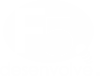 f5desenvolve